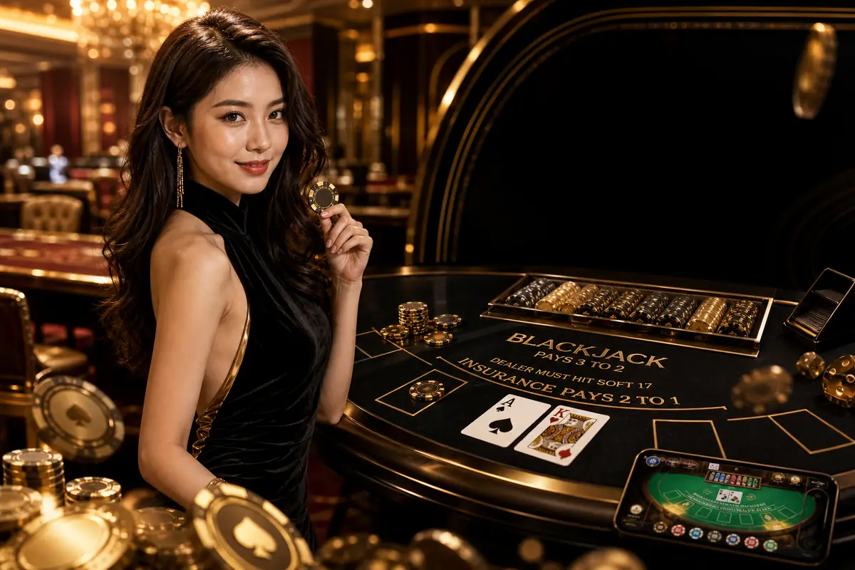 mama4 deposit DuitNow Touch n Go kaedah pembayaran
