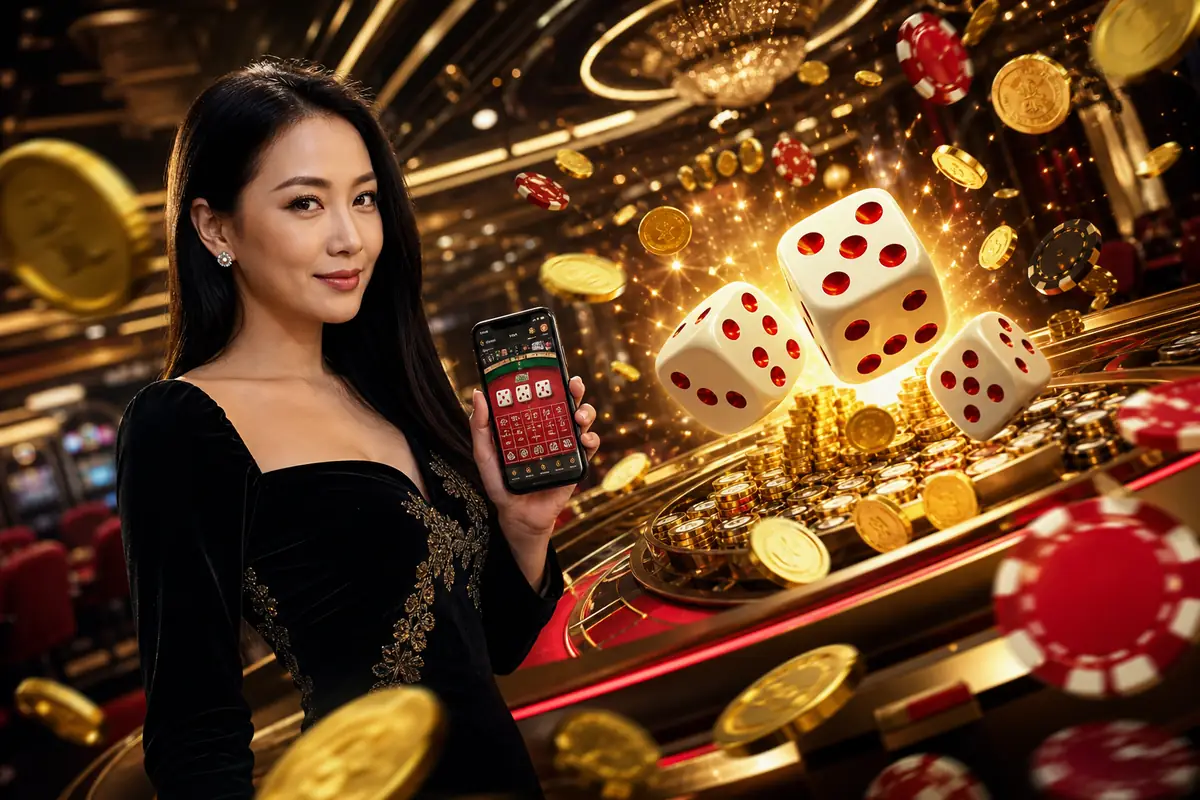 mama4 kaedah deposit eWallet Malaysia