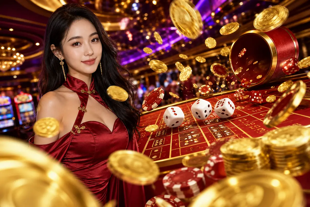 mama4 pasaran odds bola keranjang langsung