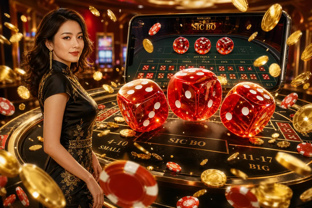 mama4 taruhan bola keranjang NBA langsung