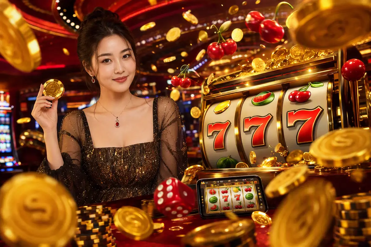 mama4 cara daftar akaun pertaruhan sukan