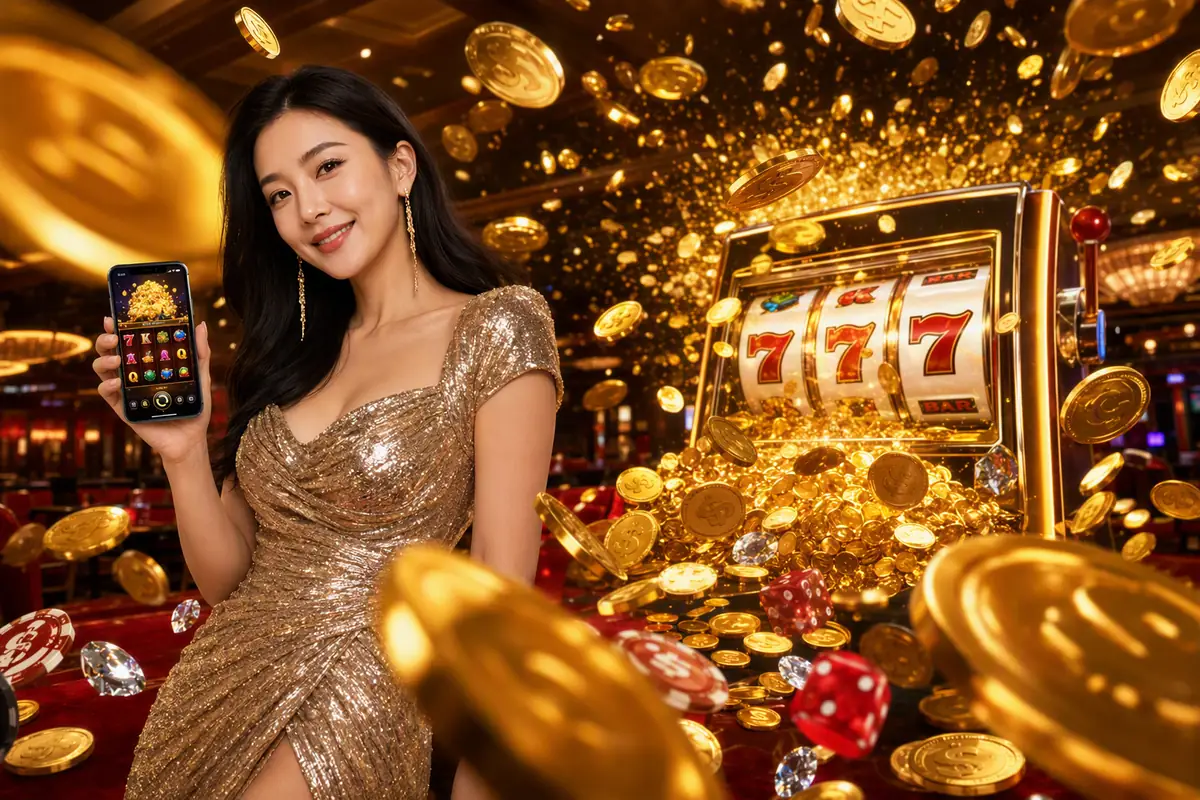 mama4 deposit DuitNow pertaruhan lumba kuda