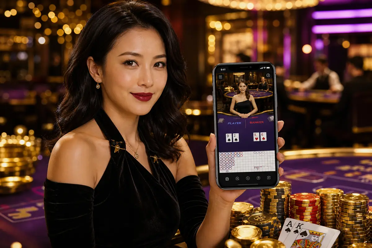 mama4 slot online paparan permainan utama