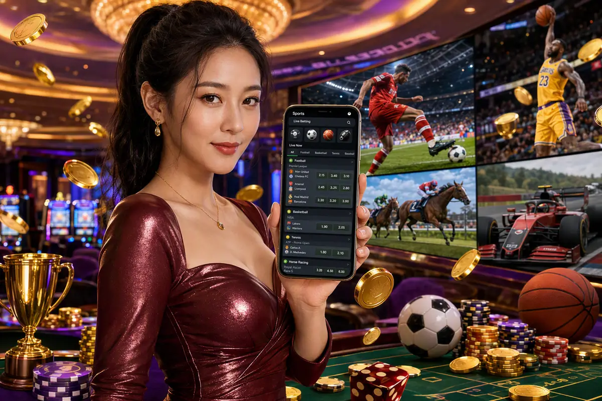 mama4 keselamatan akaun perlindungan data