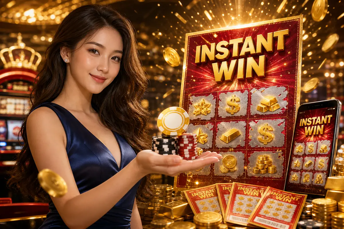 mama4 odds langsung pertandingan bola sepak