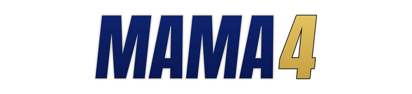 mama4 logo